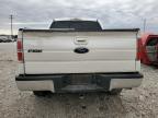 2013 Ford F150 Supercrew na sprzedaż w Lawrenceburg, KY - Biohazard/Chemical