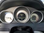 2014 Mercedes-Benz C 250 zu verkaufen in Mentone, CA - Front End