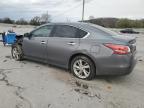 2015 Nissan Altima 2.5 na sprzedaż w Lebanon, TN - Front End