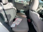 2016 Honda Hr-V Ex იყიდება Conway-ში, AR - Front End