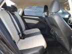 2015 Volkswagen Passat Se for Sale in Albuquerque, NM - Rear End