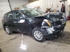 2010 Nissan Rogue S იყიდება Lyman-ში, ME - Front End