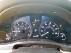 2014 Lexus Rx 350 for Sale in Haslet, TX - Rear End