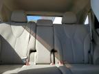 2010 Toyota Venza  for Sale in Hurricane, WV - Front End