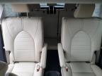 2022 Toyota Highlander Xle en Venta en Denver, CO - Front End