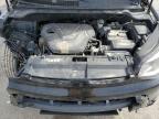 2016 Kia Soul  zu verkaufen in Bridgeton, MO - Side