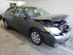 2010 Toyota Camry Base na sprzedaż w Candia, NH - Front End