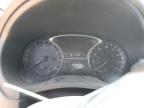 2013 Nissan Altima 2.5 de vânzare în Theodore, AL - Normal Wear