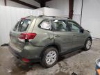 2021 Subaru Forester  na sprzedaż w Windham, ME - All Over