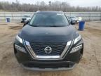 2021 Nissan Rogue Sv en Venta en Grenada, MS - Rear End