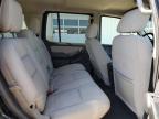 2008 Ford Explorer Xlt zu verkaufen in Dyer, IN - Front End