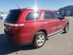 Dunn, NC에서 판매 중인 2013 Dodge Durango Crew - Front End