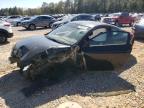 2009 Nissan Altima 2.5S იყიდება Eight Mile-ში, AL - Front End