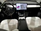 2019 TESLA MODEL 3  for sale at Copart QC - MONTREAL