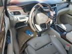 2013 Cadillac Xts Premium Collection for Sale in Colton, CA - Rear End