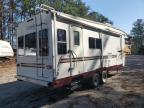 2002 Dutchman Laredo for Sale in Hueytown, AL - All Over