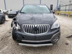 2014 Buick Encore Premium for Sale in Lawrenceburg, KY - Front End