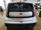 2019 Kia Soul  იყიდება Blaine-ში, MN - Front End