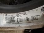 2005 Chevrolet Colorado  იყიდება Milwaukee-ში, WI - Mechanical