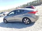 2013 Hyundai Elantra Gls for Sale in Ellenwood, GA - Mechanical