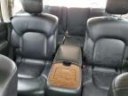 2018 Infiniti Qx80 Base for Sale in Conway, AR - All Over