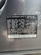 2024 Volkswagen Atlas Sel Premium R-Line en Venta en Elgin, IL - Front End