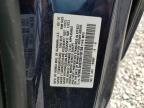 2016 Honda Odyssey Exl for Sale in Prairie Grove, AR - Front End