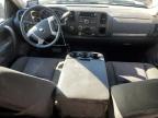 Fresno, CA에서 판매 중인 2010 Chevrolet Silverado K2500 Heavy Duty Lt - Front End