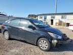 2017 Hyundai Accent Se en Venta en Kapolei, HI - Front End