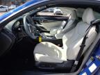 2017 Infiniti Q60 Premium for Sale in Conway, AR - All Over
