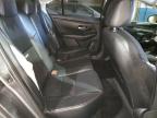 2023 Nissan Sentra Sr de vânzare în Woodhaven, MI - Side