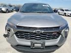 2024 Chevrolet Trax 1Rs იყიდება Grand Prairie-ში, TX - Frame Damage