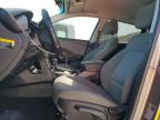 2018 Hyundai Santa Fe Sport  en Venta en Opa Locka, FL - Rear End