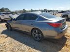 2015 Infiniti Q50 Base zu verkaufen in Eight Mile, AL - Front End