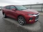 2020 Chevrolet Blazer Premier на продаже в Dunn, NC - Rear End