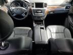 2013 Mercedes-Benz Gl 450 4Matic продається в Kapolei, HI - Rear End