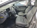 2011 Hyundai Elantra Gls للبيع في Temple، TX - Vandalism