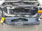 2008 Ford Econoline E250 Van na sprzedaż w Portland, OR - Front End