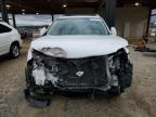 Tanner, AL에서 판매 중인 2011 Lexus Rx 350 - Front End