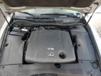 2006 Lexus Is 250 იყიდება Chicago Heights-ში, IL - Front End