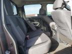 2022 Nissan Titan Xd Sv for Sale in Elgin, IL - Side