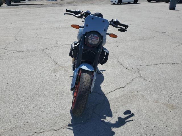 2024 INDIAN MOTORCYCLE CO. FTR SPORT  