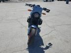 2024 Indian Motorcycle Co. Ftr Sport na sprzedaż w San Diego, CA - Side