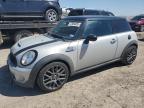 2011 Mini Cooper S for Sale in Houston, TX - Normal Wear