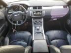 2016 Land Rover Range Rover Evoque Se للبيع في Wichita، KS - Front End