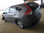 2014 Honda Cr-V Ex for Sale in American Canyon, CA - Side