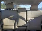 2017 Subaru Outback 2.5I Premium en Venta en Gainesville, GA - Rear End