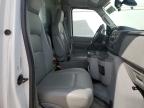 2023 Ford Econoline E350 Super Duty Cutaway Van за продажба в Temple, TX - Top/Roof