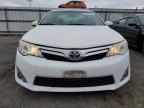 2013 Toyota Camry Hybrid zu verkaufen in Finksburg, MD - Side