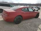 2006 Dodge Charger R/T for Sale in Kansas City, KS - Mechanical